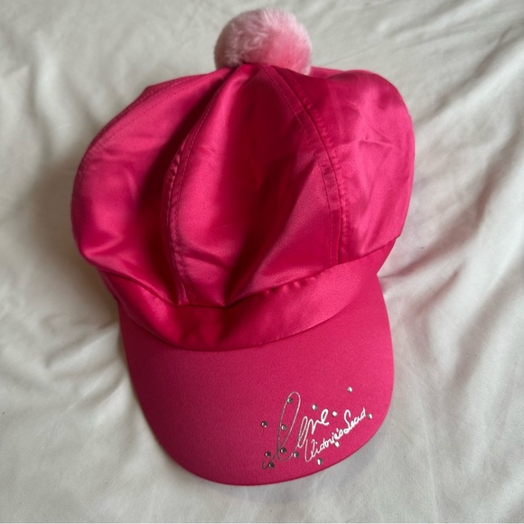 VINTAGE VICTORIAS SECRET SEXY LITTLE THINGS Christmas limited edition - Picture 1 of 5
